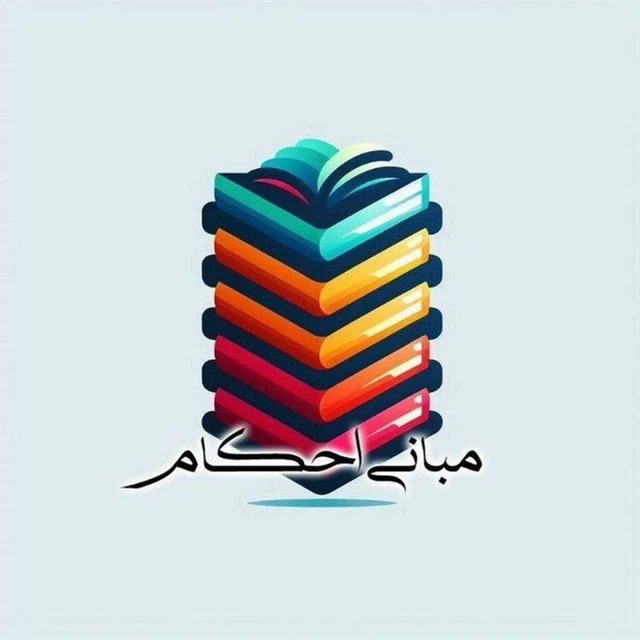 login-logo