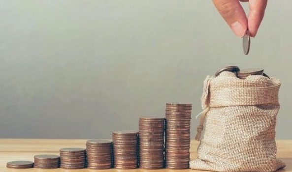 آیا اهل بیت خمس را بر شیعیان حلال کردهاند؟