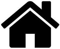 login-logo
